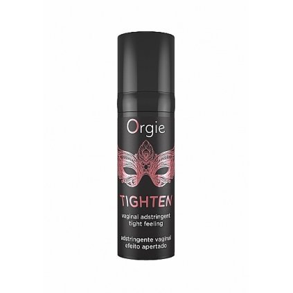 orgie tighten gel 15 ml img tighten fd 3