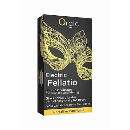orgie sexy vibe electic fellatio pro oral a libani 10 ml img electica fd 3
