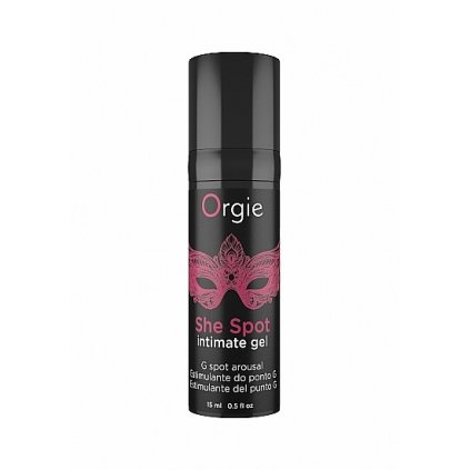 orgie she spot intimate gel ke na g bod 15 ml img shespot fd 3