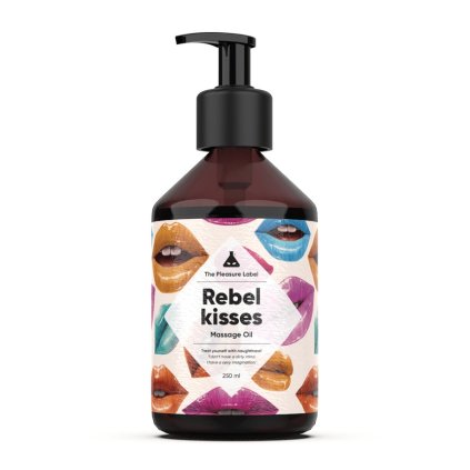 rebel kisses masazni olej 250 ml img 252083 fd 3