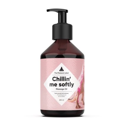 chillin me softly masazni olej 250 ml img 252085 fd 3