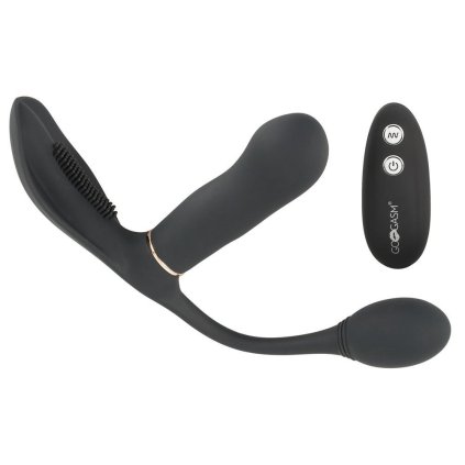 gogasm pussy a ass vibrator black img INSP 20036 fd 3