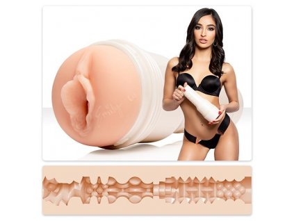 fleshlight girls emily willis squirt img INSP 20148 fd 3