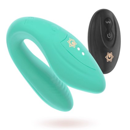 ritual kama remote couples massager img INSP 20111 fd 3