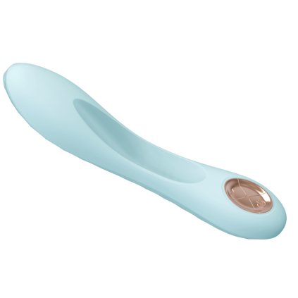 aquatic delphine img INSP 15939 fd 111