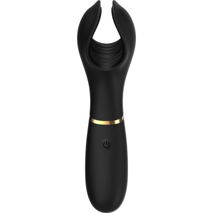 dream toys elite mael masturbator img INSP 20281 fd 3