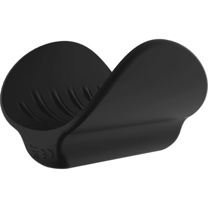 dream toys mr pleasure vibracni masturbacni podlozka img INSP 20282 fd 3