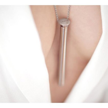crave vesper nahrdelnik stribrny vibrator img INSP 17062 fd 111