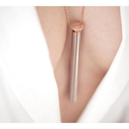 crave vesper nahrdelnik rose gold vibrator img INSP 17126 fd 111