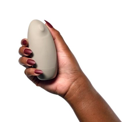 lora dicarlo carezza percussiontouch clitoral massager img INSP 16976 fd 111