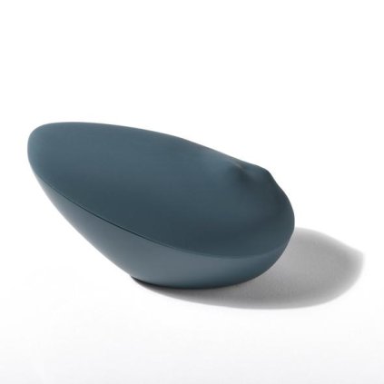 lora dicarlo filare clitoral stimulator img INSP 20286 fd 3