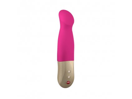 fun factory sundaze pulzacni vibrator ruzovy img INSP 20209 fd 3