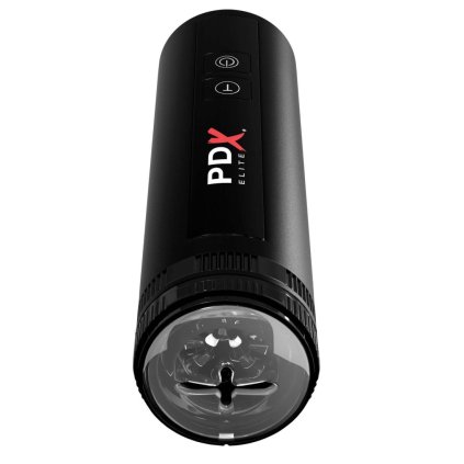 pdx elite moto bator x img INSP 20289 fd 3