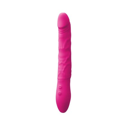 ns novelties inya petite twister img INSP 20170 fd 3