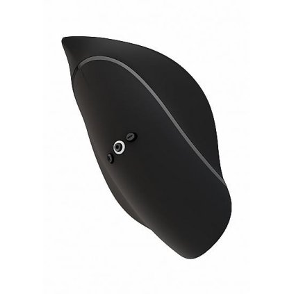 vive minu img INSP 16497 fd 111