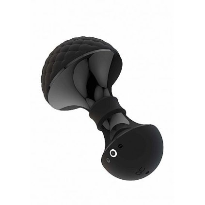 vive enoki img INSP 16529 fd 111