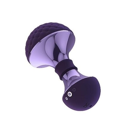 vive enoki img INSP 16480 fd 111