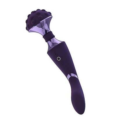 vive shiatsu img INSP 16505 fd 111