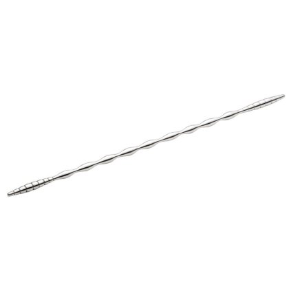 dip stick special penisplug img INSP 20009 fd 3