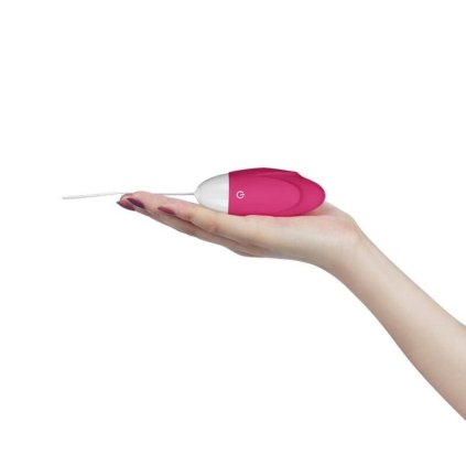 lovetoy ijoy egg img INSP 16090 fd 111