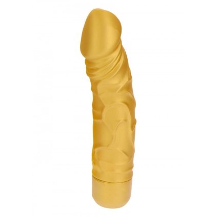 gold dicker original zlaty vibrator img INSP 16842 fd 111