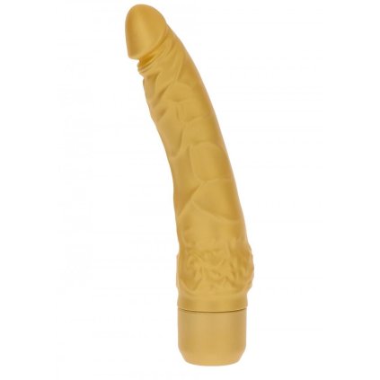 gold dicker slim zlaty vibrator img INSP 16847 fd 111