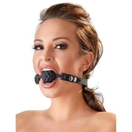 bad kitty silicone ball gag img INSP 19999 fd 3
