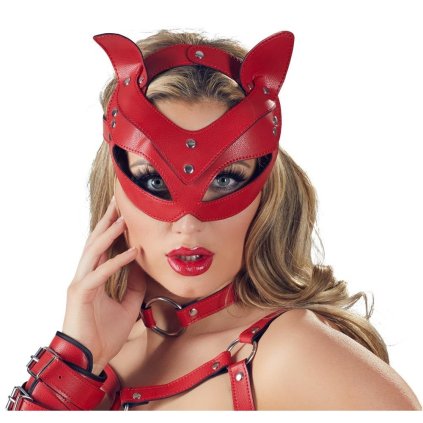 bad kitty kocici maska cervena img INSP 20184 fd 3
