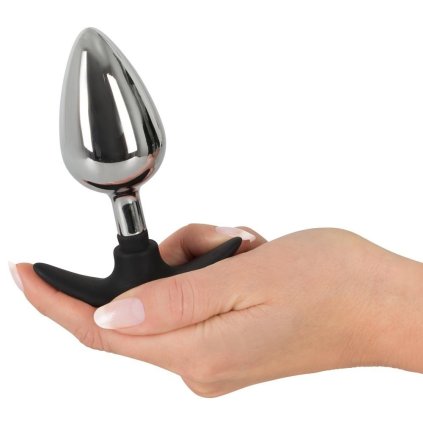 you2toys metal plug large img INSP 16678 fd 111
