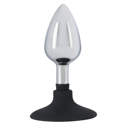you2toys metal plug with suction cup medium img INSP 20192 fd 3