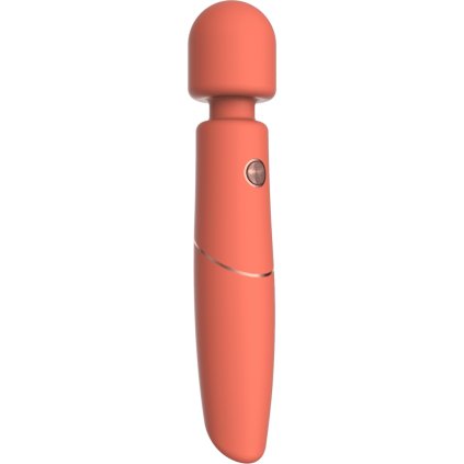dream toys charismatic clarissa img INSP 20319 fd 3