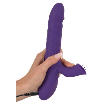 sweet smile thrusting a rotati img INSP 16007 fd 111