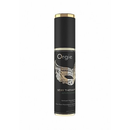 orgie sexy therapy aphrodisiac 200 ml img sexytherapyaph fd 3