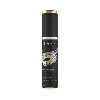 orgie sexy therapy amor 200 ml img STamor fd 3