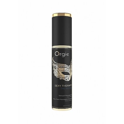 orgie sexy therapy the secret 200 ml img stsecret fd 3