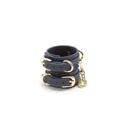 bondage couture pouta na zapesti img INSP 20242 fd 3
