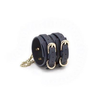 bondage couture pouta na kotniky img INSP 20251 fd 3
