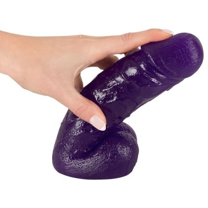 big dong img INSP 16794 fd 111