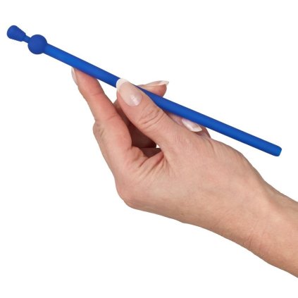 penisplug piss play large img INSP 20193 fd 3