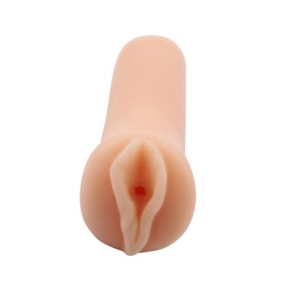 loreta umela vagina nevibracni telova img INSP 20324 fd 2