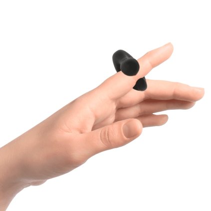 black silver duckymania img INSP 16408 fd 111