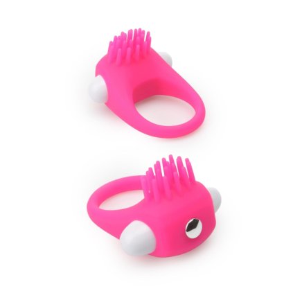 dream toys rings of love 2 img INSP 20149 fd 3