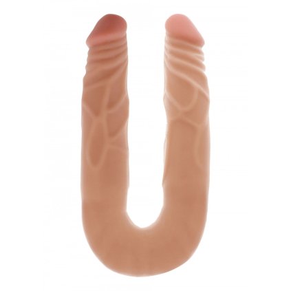 toyjoy dvojite dildo 35 cm telove img 10185 SKIN 04 fd 111