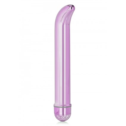 metallic zarici vibrator ruzovy img 12228 PINK 01 fd 3