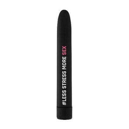 less stress more sex vibrator img INSP 20267 fd 3