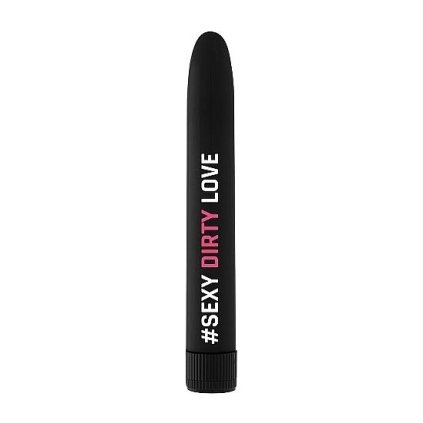 sex dirty love vibrator img INSP 20268 fd 3
