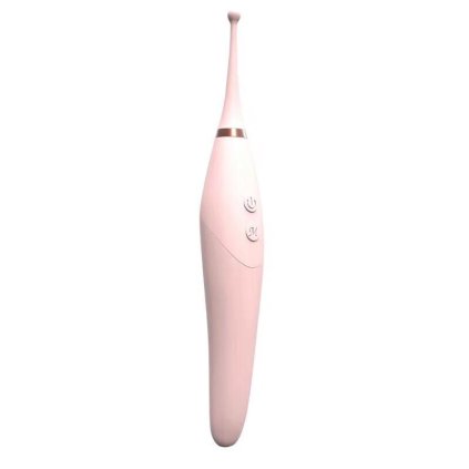 Honey Bean Flirt Stick