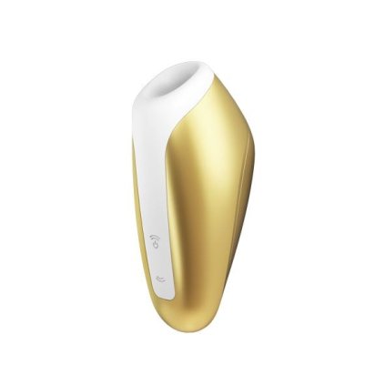 satisfyer love breeze air pulse zlaty img INSP 20252 fd 3