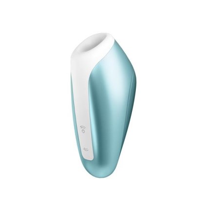 satisfyer love breeze air pulse modry img INSP 20254 fd 3