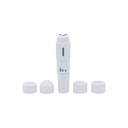 toyjoy pocket rocket white img INSP 20081 fd 3